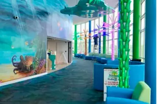 17739 Front Beach Rd, Panama City Beach, FL 32413 - Photo 3