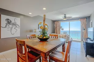 17739 Front Beach Rd, Panama City Beach, FL 32413 - Photo 19