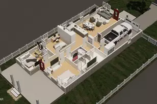 605 Maple Ave, Panama City, FL 32401 - Photo 5