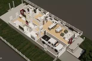 605 Maple Ave, Panama City, FL 32401 - Photo 7