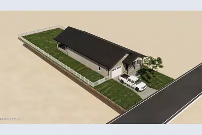 605 Maple Avenue, Panama City, FL 32401 - Photo 3