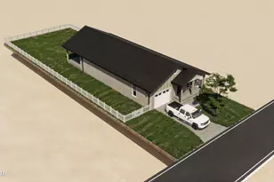 605 Maple Ave, Panama City, FL 32401 - Photo 3