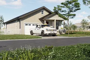 605 Maple Ave, Panama City, FL 32401 - Photo 1