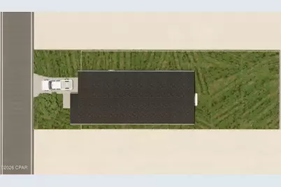 605 Maple Avenue, Panama City, FL 32401 - Photo 9