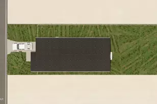 605 Maple Ave, Panama City, FL 32401 - Photo 9