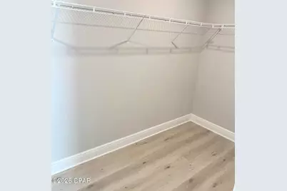 11504 Poston Road, Panama City, FL 32404 - Photo 13