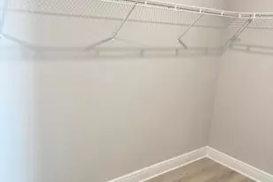 11504 Poston Rd, Panama City, FL 32404 - Photo 13