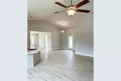 11504 Poston Road, Panama City, FL 32404 - Photo 5