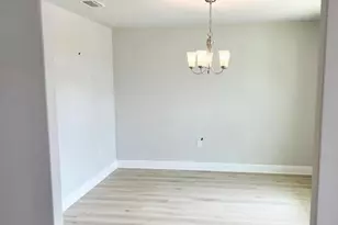 11504 Poston Rd, Panama City, FL 32404 - Photo 9