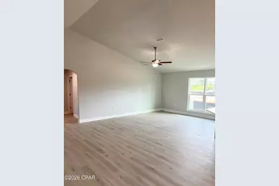 11504 Poston Road, Panama City, FL 32404 - Photo 19