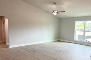 11504 Poston Rd, Panama City, FL 32404 - Photo 19