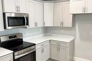 11504 Poston Rd, Panama City, FL 32404 - Photo 7