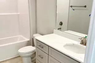 11504 Poston Rd, Panama City, FL 32404 - Photo 17