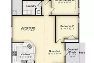 11504 Poston Rd, Panama City, FL 32404 - Photo 3