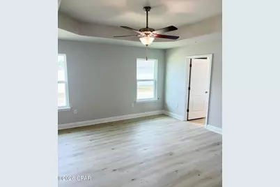 11504 Poston Road, Panama City, FL 32404 - Photo 11