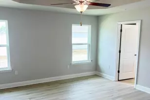 11504 Poston Rd, Panama City, FL 32404 - Photo 11