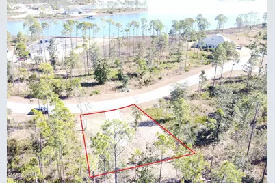 1004 Tidewater Lane, Panama City, FL 32404 - Photo 1