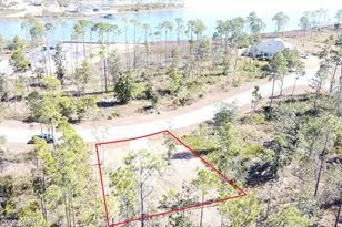 1004 Tidewater Ln, Panama City, FL 32404 - Photo 1