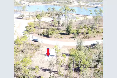 1004 Tidewater Lane, Panama City, FL 32404 - Photo 3