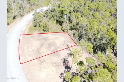 919 Watermark Way, Panama City, FL 32404 - Photo 1