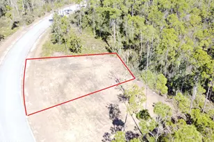 919 Watermark Wy, Panama City, FL 32404 - Photo 1
