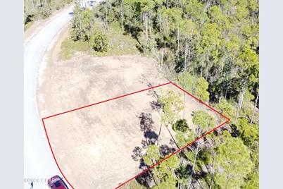 921 Watermark Way, Panama City, FL 32404 - Photo 1