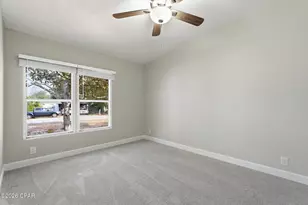 745 Westwood Beach Cir, Panama City Beach, FL 32413 - Photo 33
