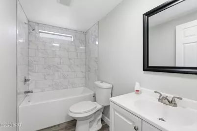 745 Westwood Beach Circle, Panama City Beach, FL 32413 - Photo 25