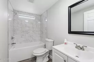 745 Westwood Beach Cir, Panama City Beach, FL 32413 - Photo 25