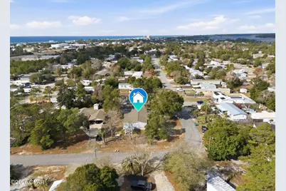 745 Westwood Beach Circle, Panama City Beach, FL 32413 - Photo 45