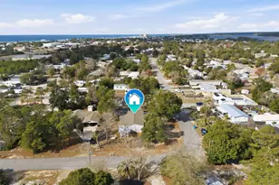 745 Westwood Beach Cir, Panama City Beach, FL 32413 - Photo 45