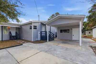 745 Westwood Beach Circle, Panama City Beach, FL 32413 - Photo 1