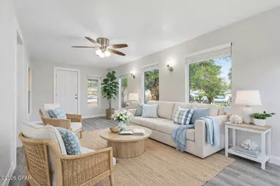 745 Westwood Beach Circle, Panama City Beach, FL 32413 - Photo 3