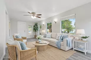 745 Westwood Beach Cir, Panama City Beach, FL 32413 - Photo 3