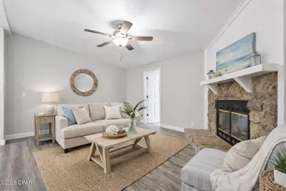 745 Westwood Beach Circle, Panama City Beach, FL 32413 - Photo 15