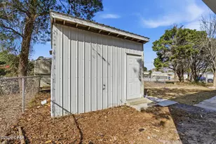 745 Westwood Beach Cir, Panama City Beach, FL 32413 - Photo 43