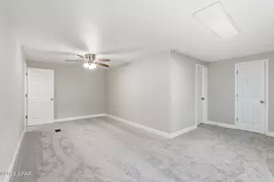 745 Westwood Beach Cir, Panama City Beach, FL 32413 - Photo 27