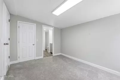 745 Westwood Beach Circle, Panama City Beach, FL 32413 - Photo 21