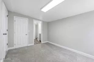 745 Westwood Beach Cir, Panama City Beach, FL 32413 - Photo 21