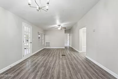 745 Westwood Beach Circle, Panama City Beach, FL 32413 - Photo 7