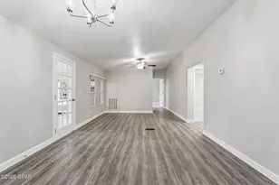 745 Westwood Beach Cir, Panama City Beach, FL 32413 - Photo 7