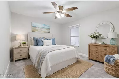 745 Westwood Beach Circle, Panama City Beach, FL 32413 - Photo 17