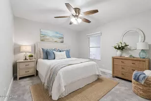 745 Westwood Beach Cir, Panama City Beach, FL 32413 - Photo 17