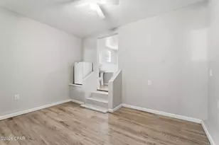 745 Westwood Beach Cir, Panama City Beach, FL 32413 - Photo 37