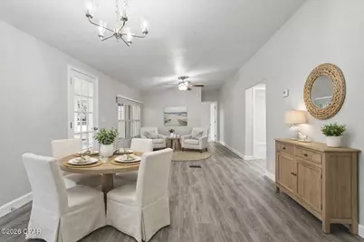 745 Westwood Beach Circle, Panama City Beach, FL 32413 - Photo 5