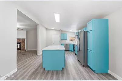 745 Westwood Beach Circle, Panama City Beach, FL 32413 - Photo 13