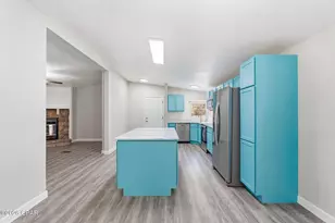 745 Westwood Beach Cir, Panama City Beach, FL 32413 - Photo 13