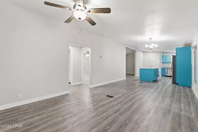 745 Westwood Beach Circle, Panama City Beach, FL 32413 - Photo 19