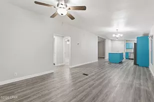 745 Westwood Beach Cir, Panama City Beach, FL 32413 - Photo 19