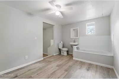 745 Westwood Beach Circle, Panama City Beach, FL 32413 - Photo 39